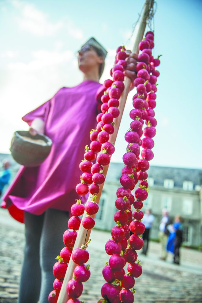 The launch of The Humanizer by Simon Fujiwara at The Irish Museum of Modern Art. Photography by Ruth Medjber www.ruthlessimagery.com