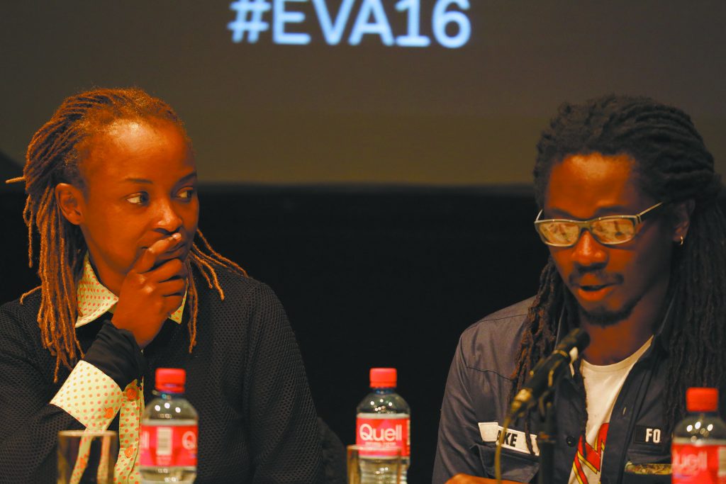 EVA16_Symposium_Day2_Image Courtesy Deirdre Power_68