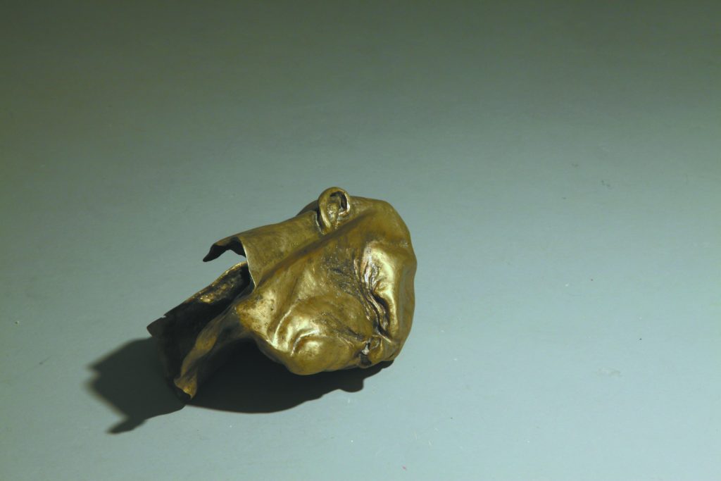 miguel-martin-put-to-the-sword-image-1