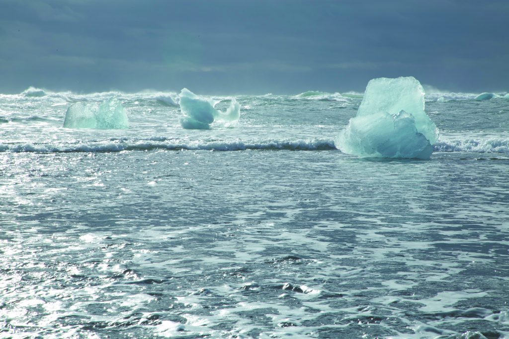 University of the World