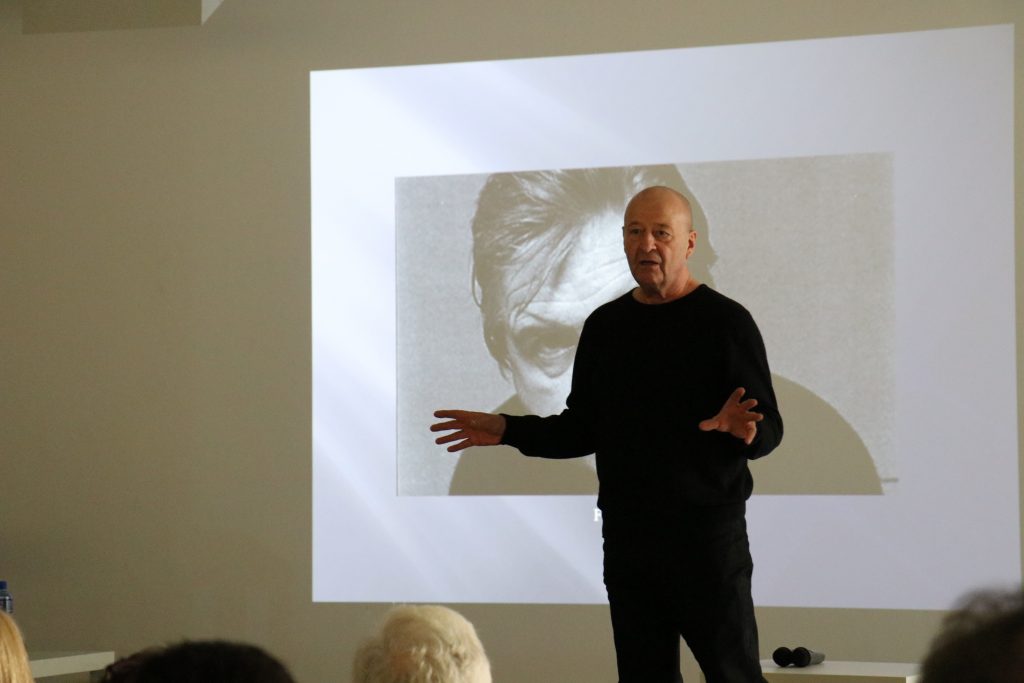 Valuing Artistic Legacy