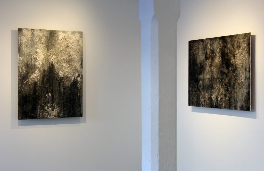 Klaudia Olszyńska ‘51.791384, -8.291099’