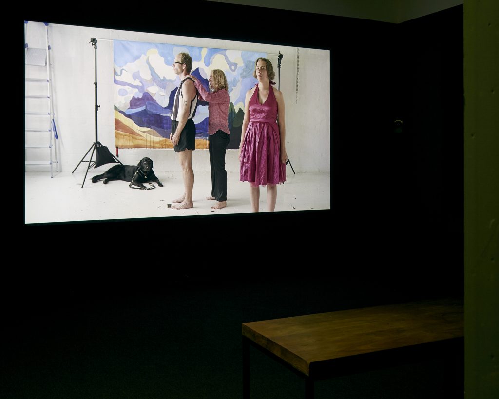 ‘Lavish and Judicious’