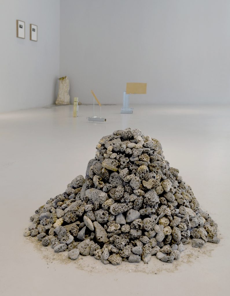 ‘Infrastructures of Now’