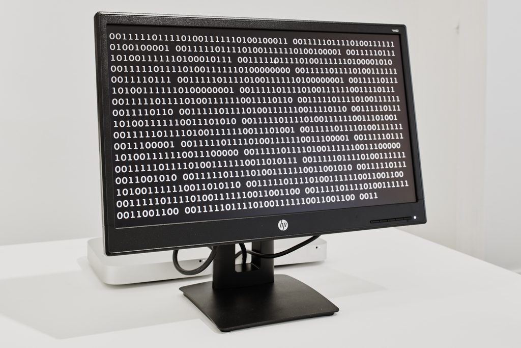 Walker and Walker ‘Nowhere Without No(w)’