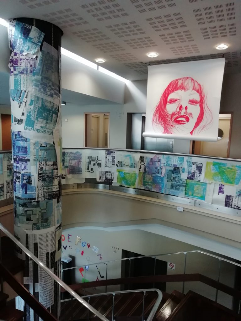 ‘Social Commons’