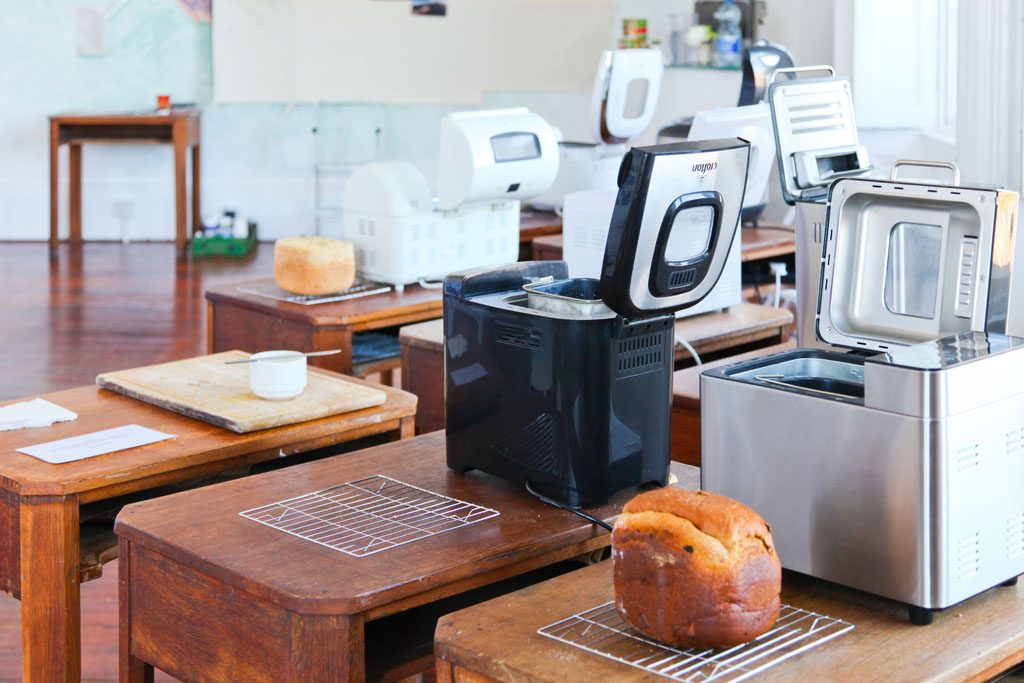 ‘See you tomorrow’