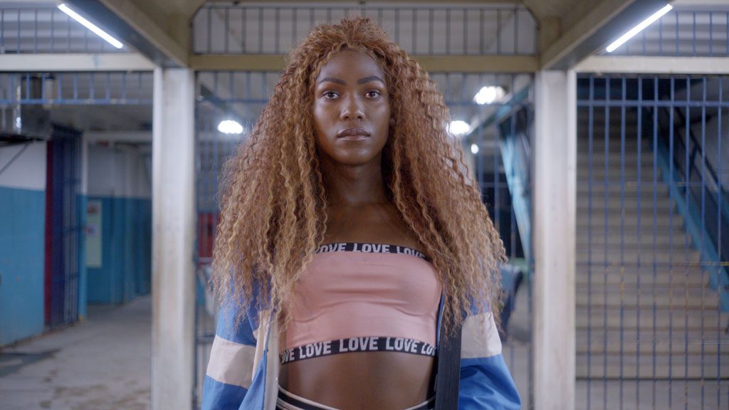 July/August Issue – Out Now!