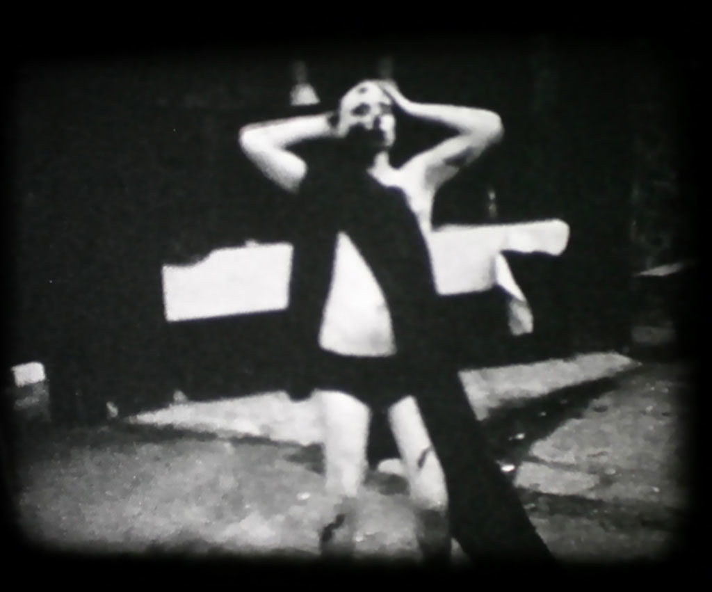 Culture of Experimental  Practice