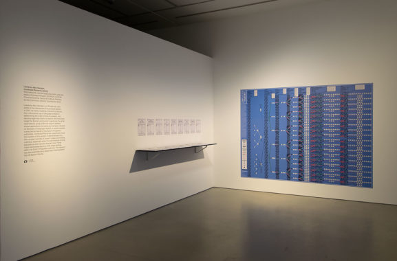 Corporeal Vocalities