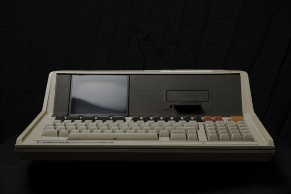 The Unseen Shows Podcast: Episode 4 with Austin Ivers