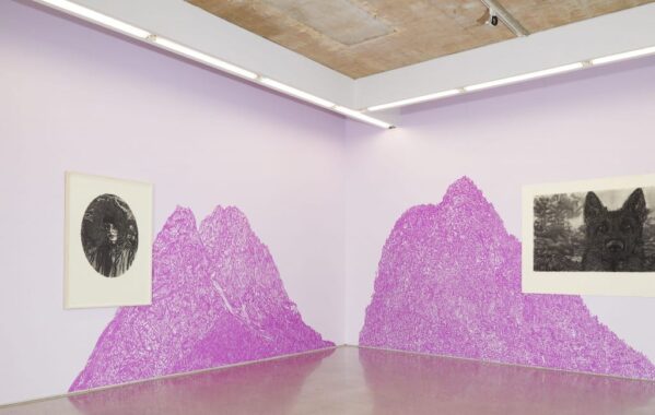 The Unseen Shows: Episode 5 with Gary Coyle