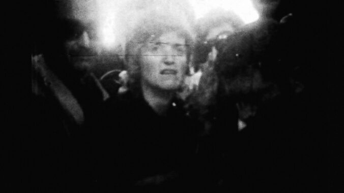 Biennale: 39th EVA International