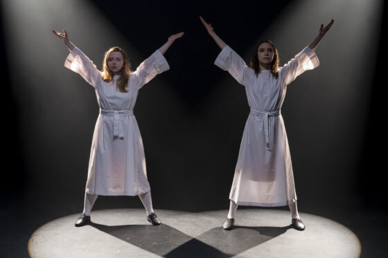 Festival / Biennial | EVA International 2023