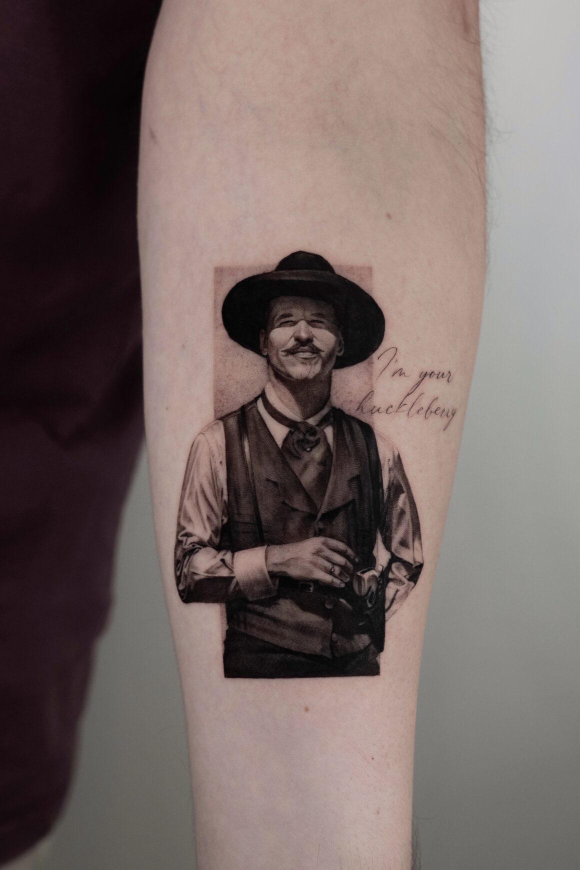 Jake Berry, original design; image courtesy of the artist.