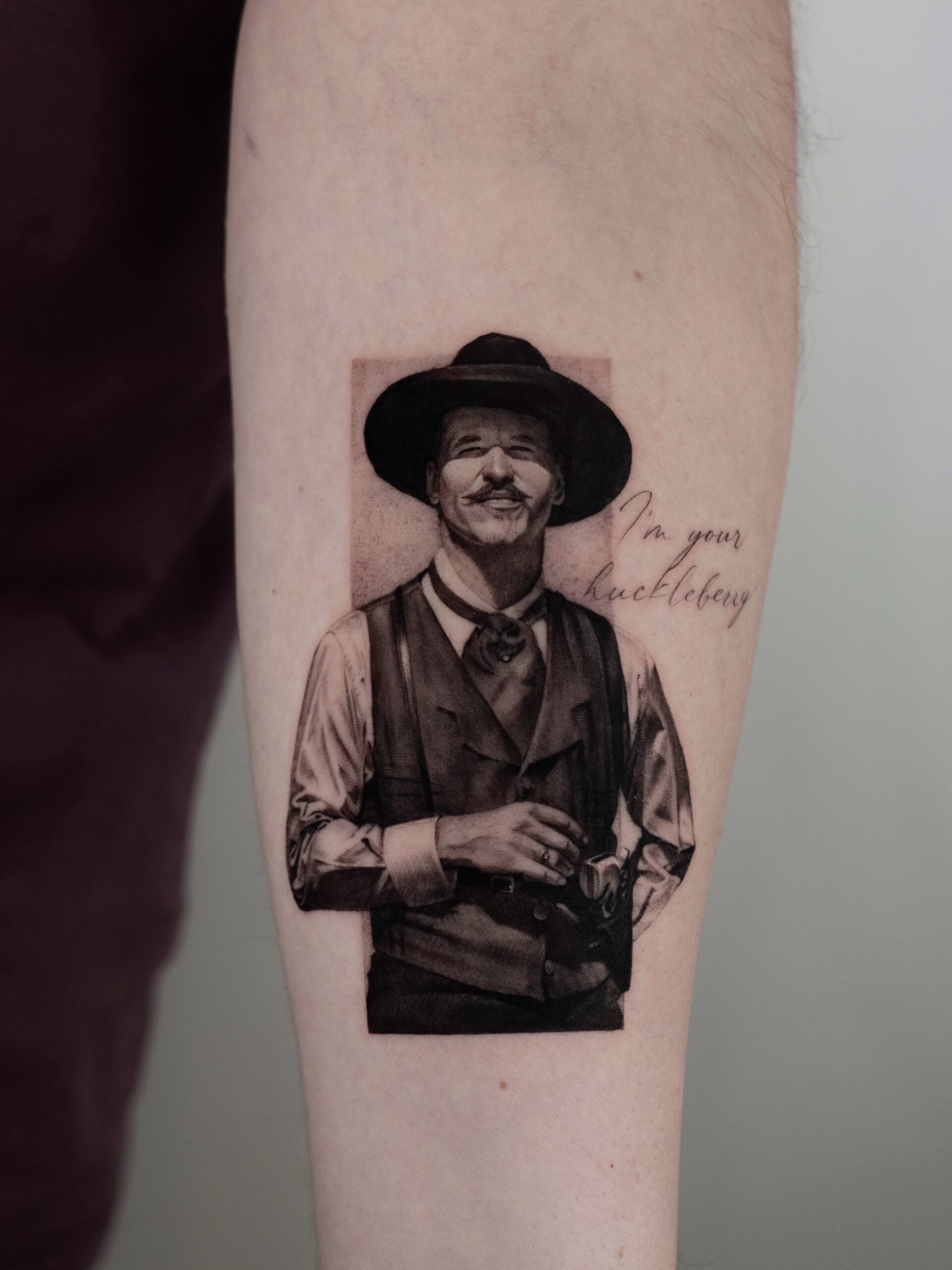Jake Berry, original design; image courtesy of the artist.