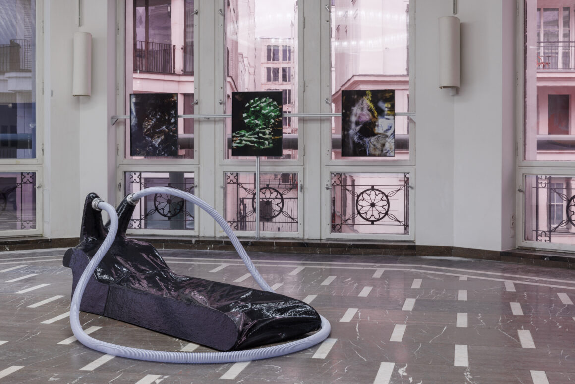 230320 Schinkel 0082 Hq