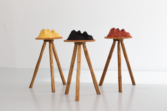 Mineralmountains Joh