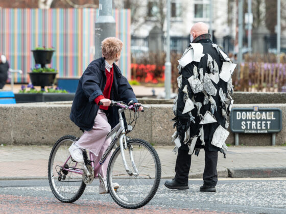 Nival Van Bifpa 2021 Alastair Maclennan