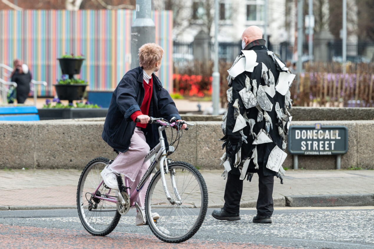 Nival Van Bifpa 2021 Alastair Maclennan