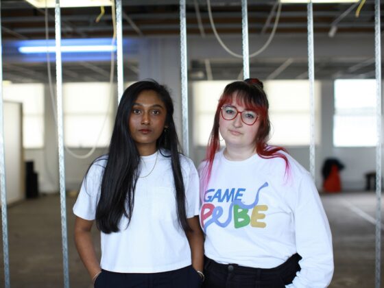 Twp Maria Gorodeckaya(c)