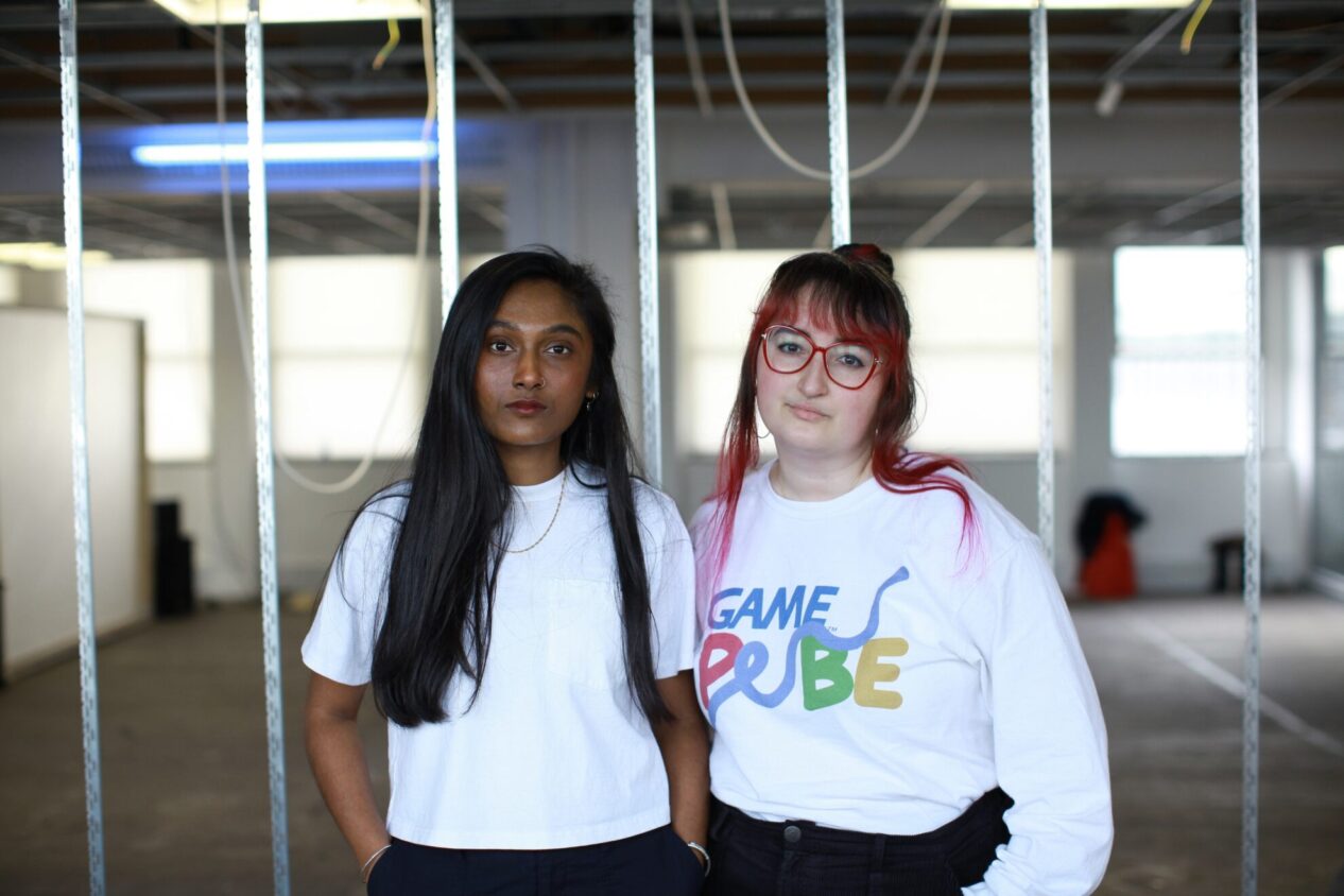 Twp Maria Gorodeckaya(c)