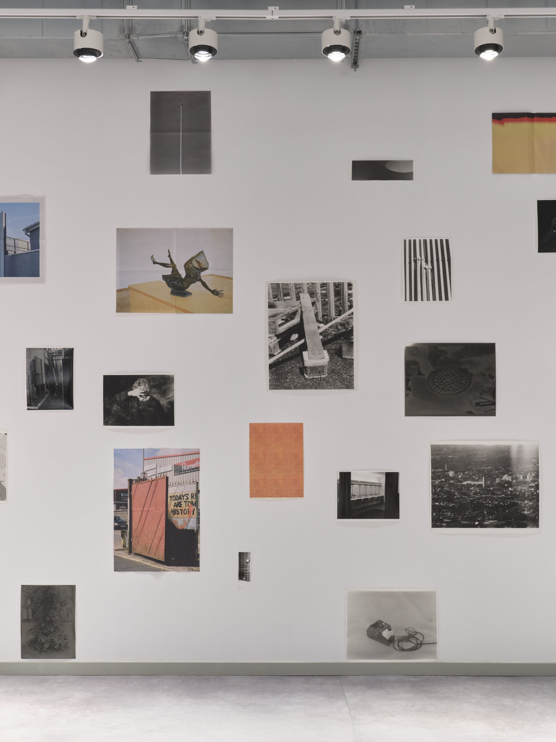 20250219 golden thread maria fusco 014