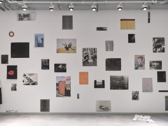 20250219 golden thread maria fusco 014