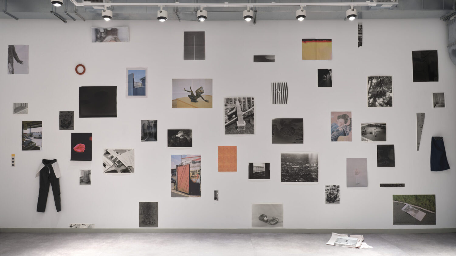 20250219 golden thread maria fusco 014