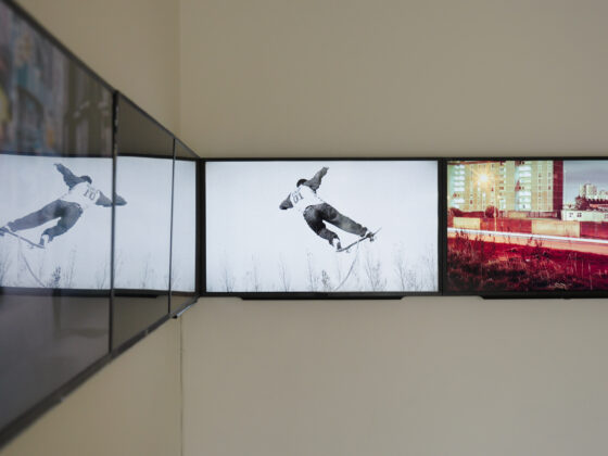 A010c001 250109d5.02 21 36 20.still019