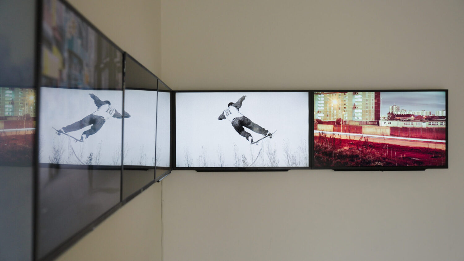 A010c001 250109d5.02 21 36 20.still019