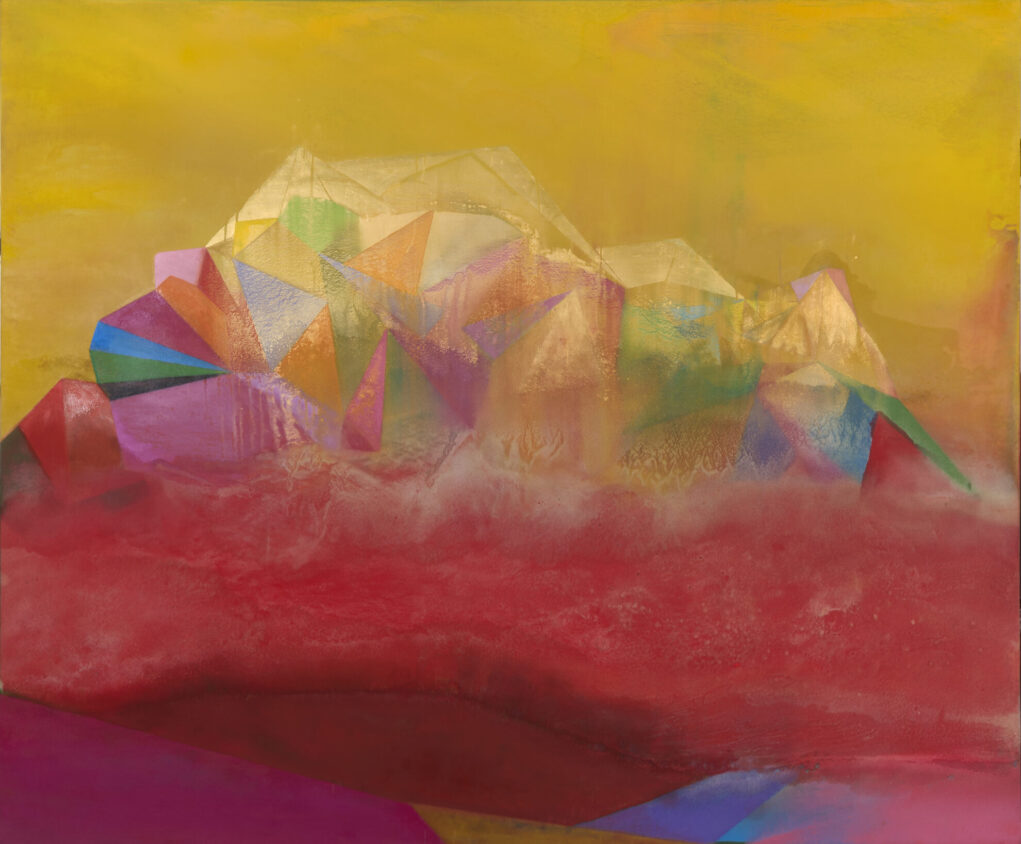 Helios (høy oppløsning)