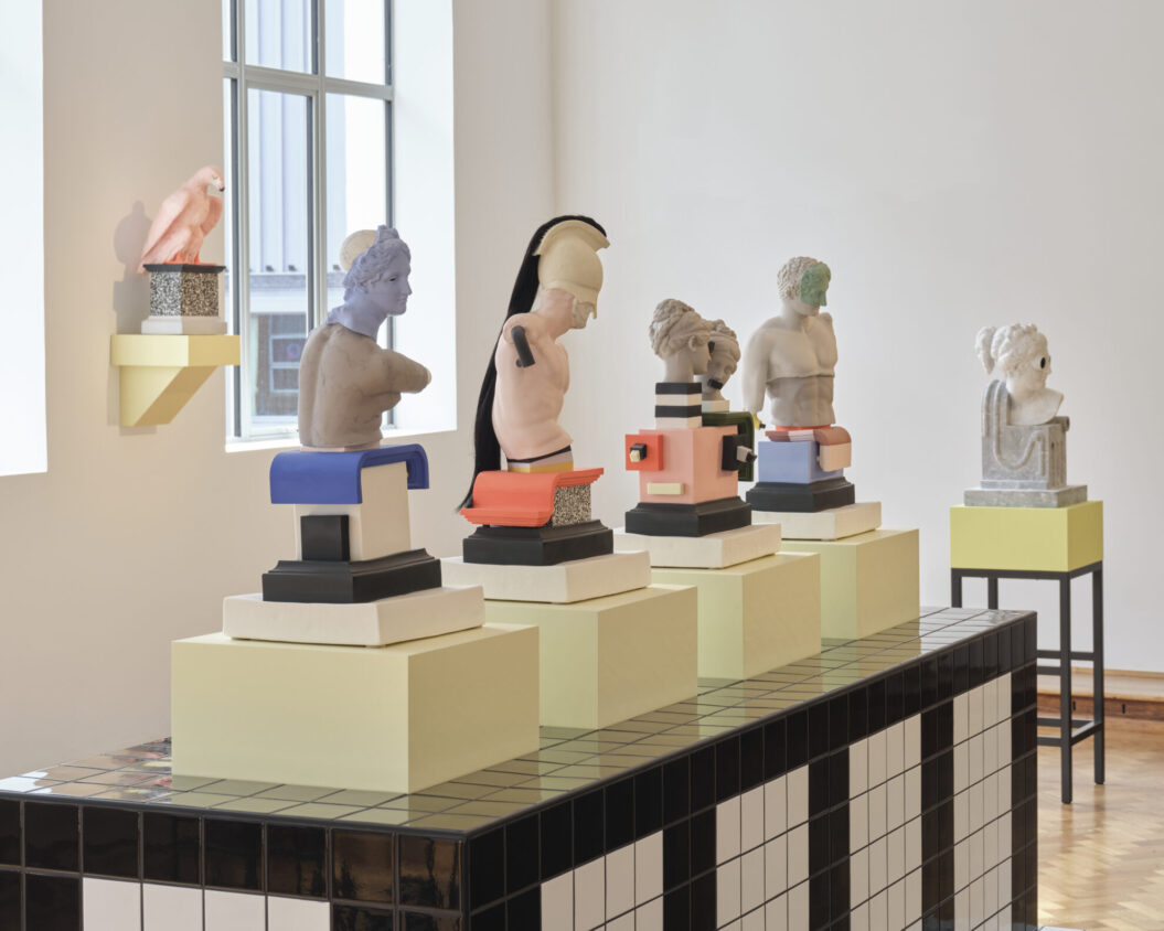 20250415 gt john rainey 015