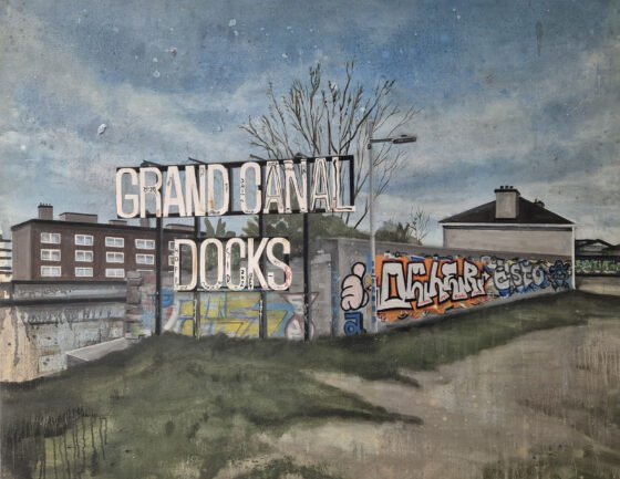 Df resized grand canal docks