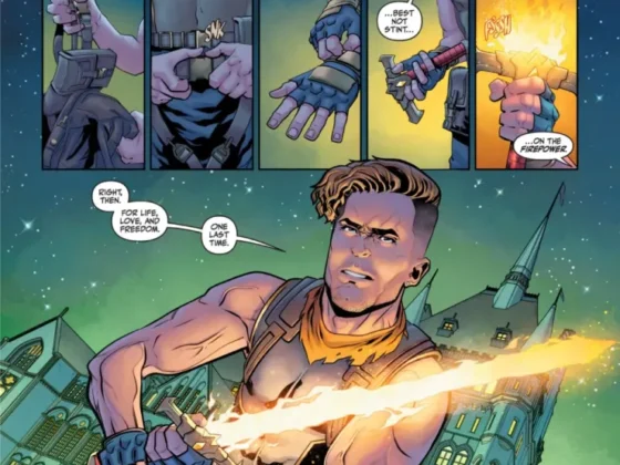 Helltopay 01 ltrprf04 20j220917copy min