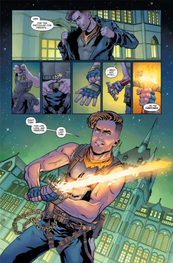 Helltopay 01 ltrprf04 20j220917copy min