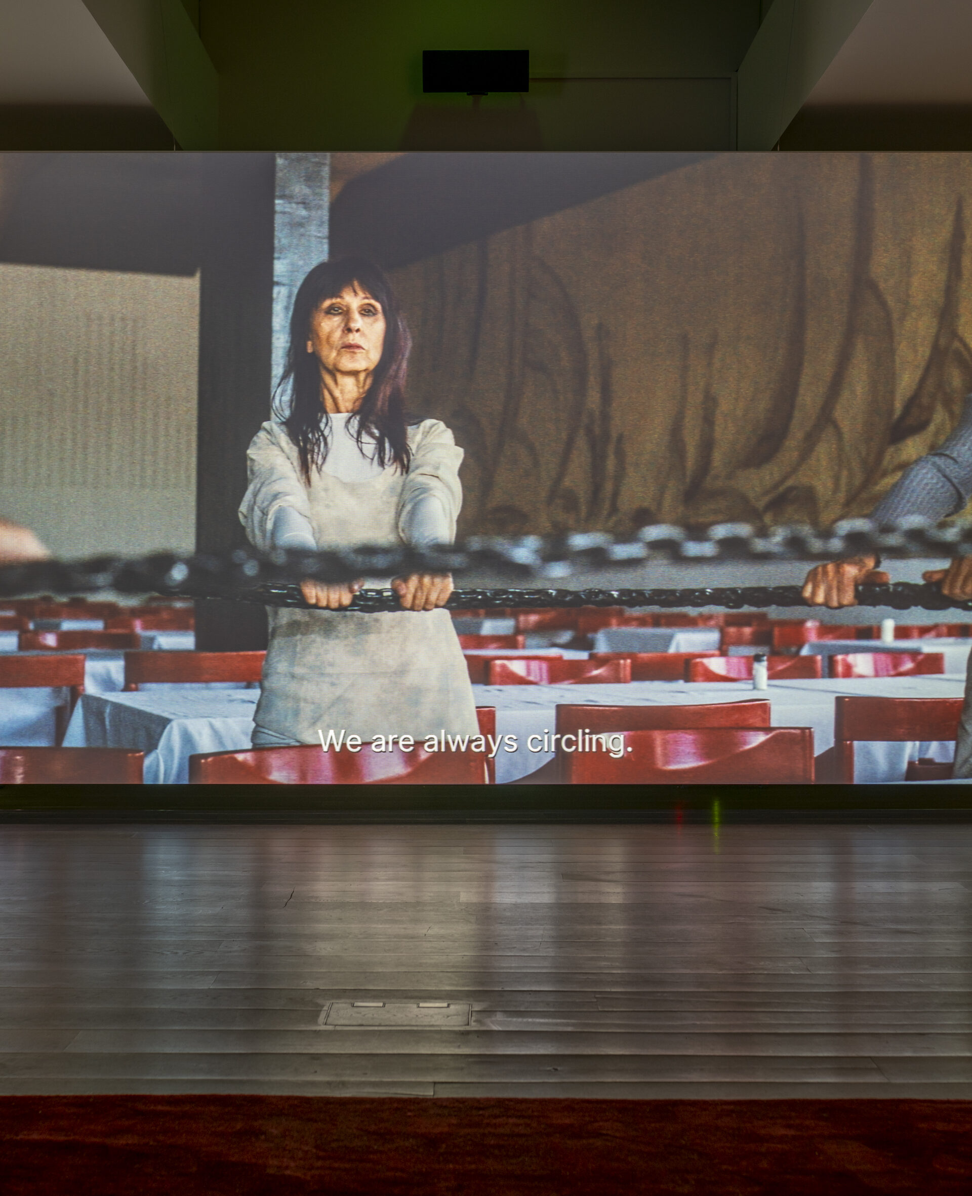 लु१९३५(१)