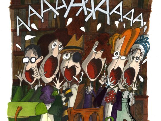 Page 26 bleed amended copy