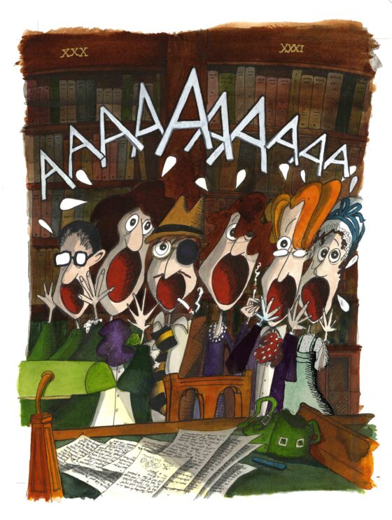 Page 26 bleed amended copy