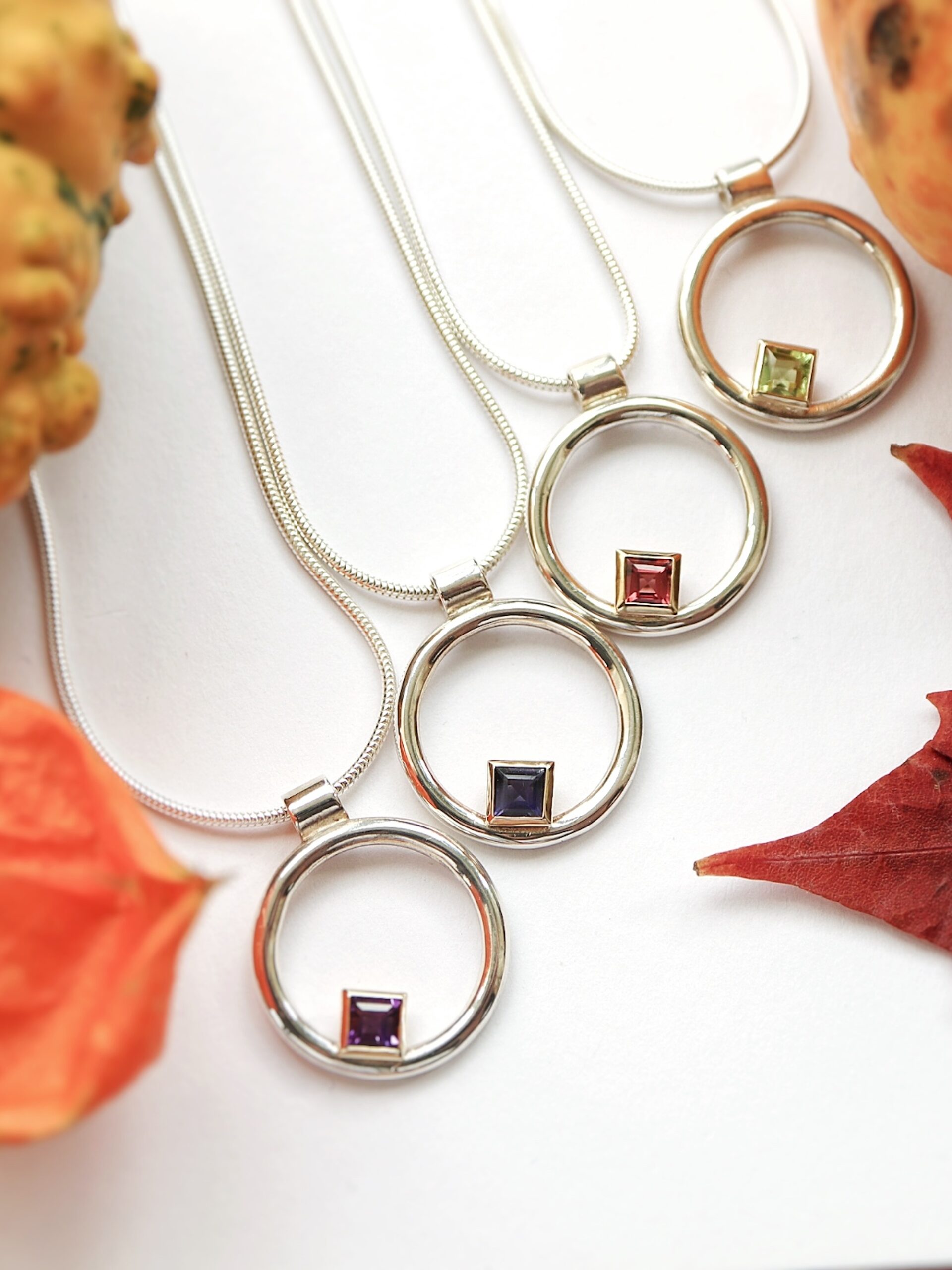 Fødselssteinsanheng