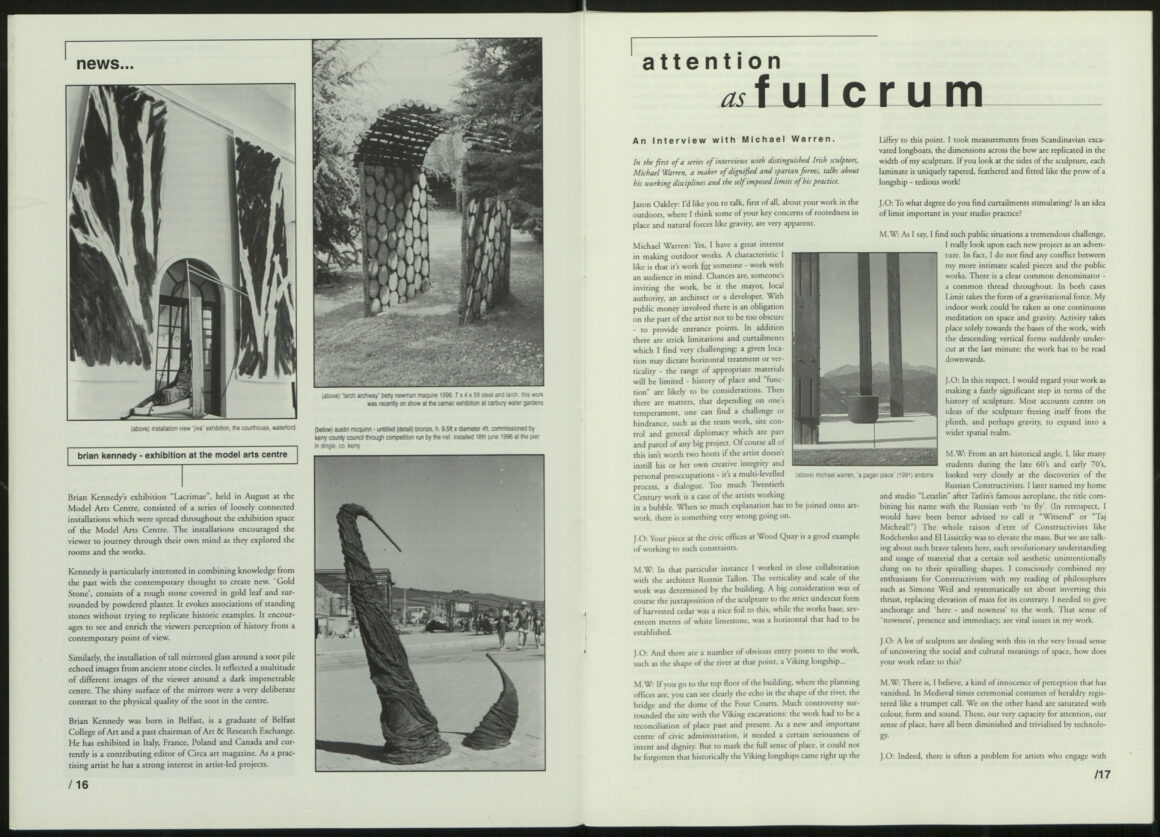 1996 ssi newsletter september october 009