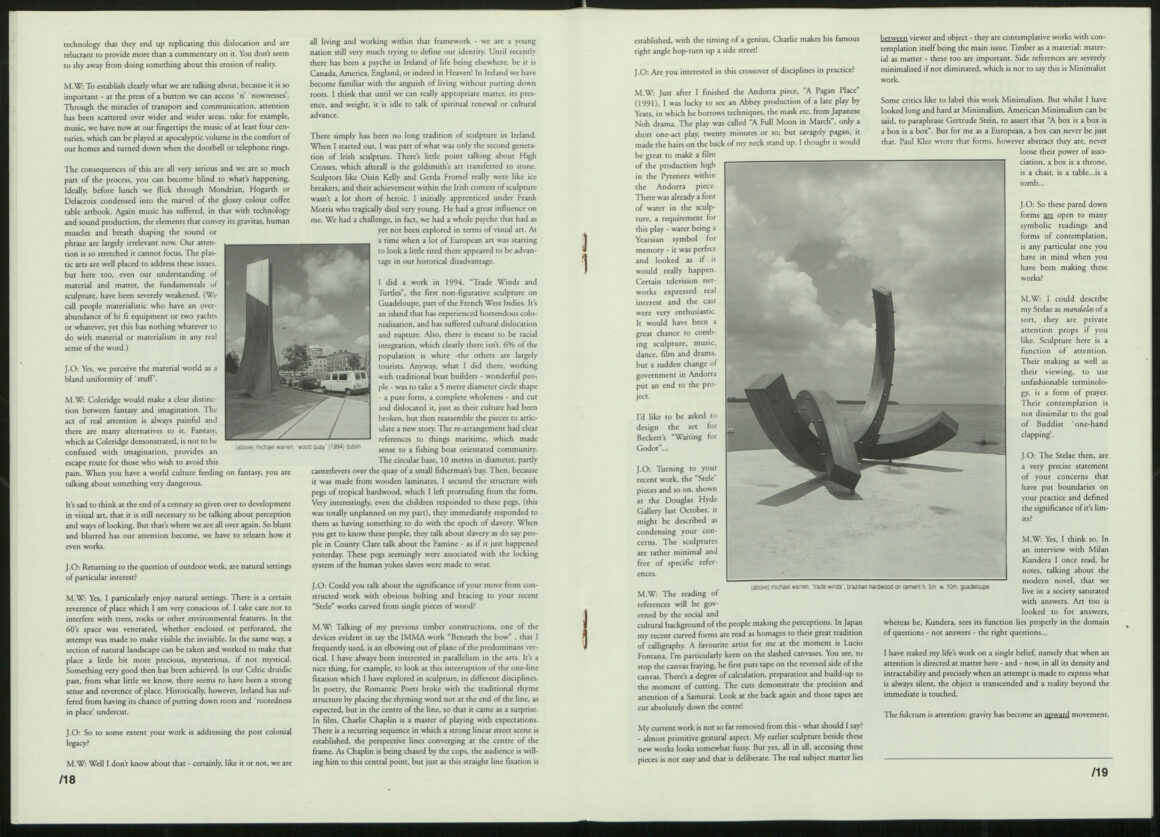 1996 ssi newsletter september october 010