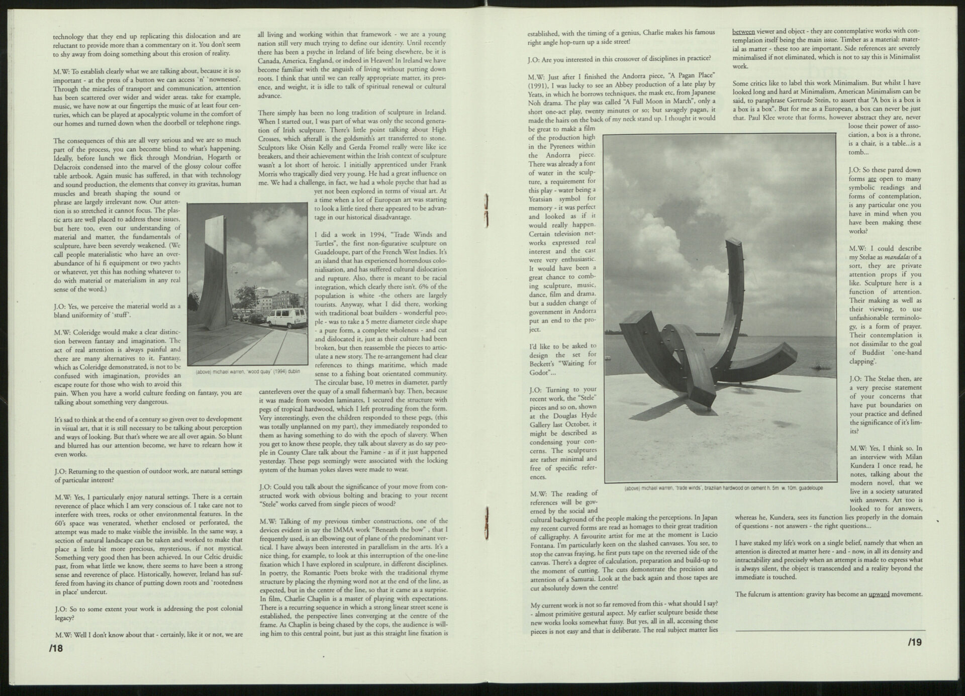 1996 ssi newsletter september october 010