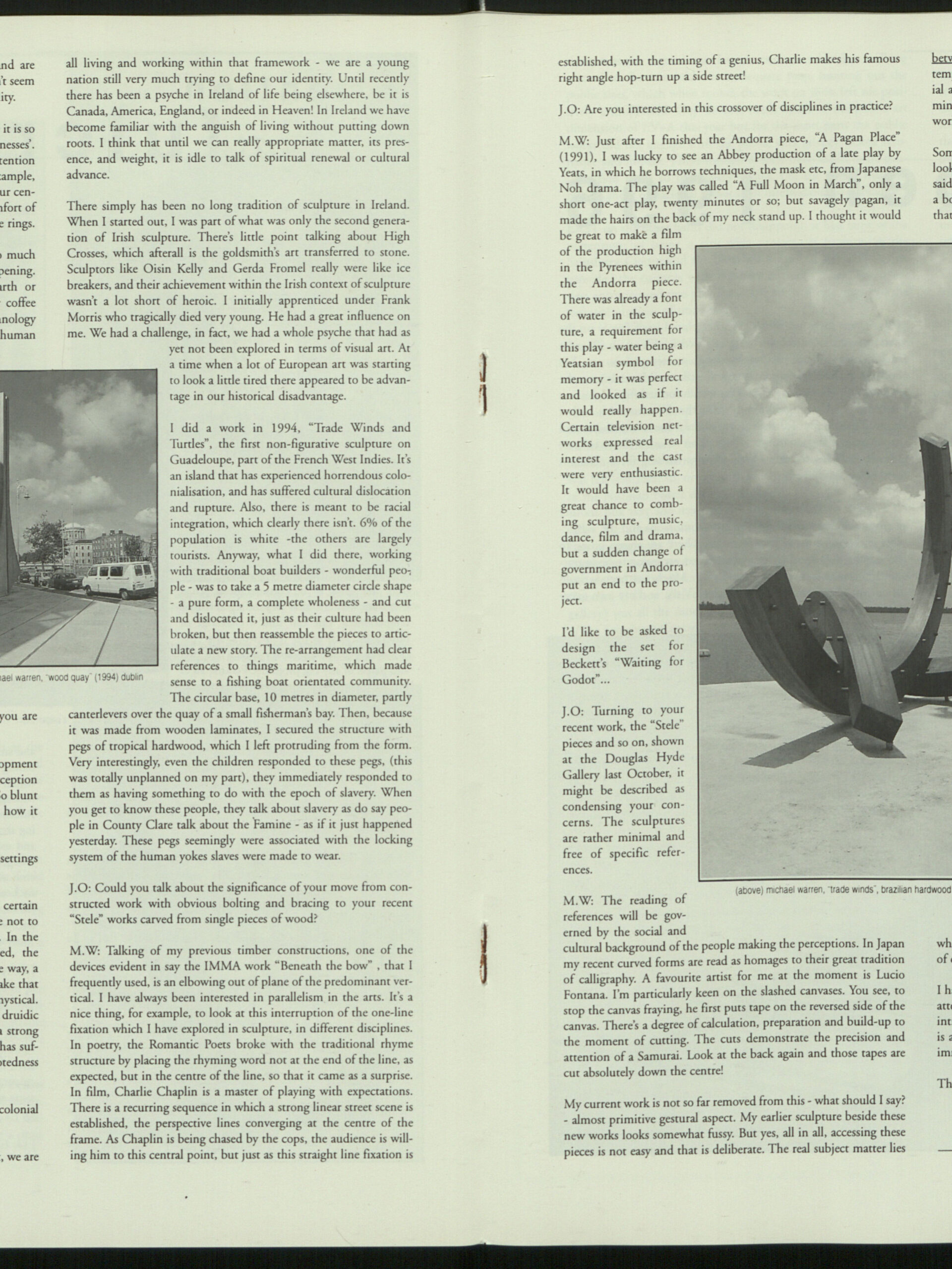 1996 SSI nyhetsbrev september oktober 010