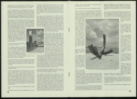 1996 ssi newsletter september october 010