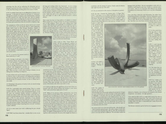 1996 ssi newsletter september october 010