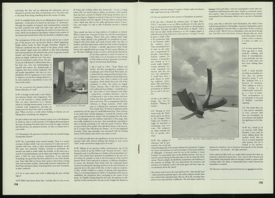 1996 SSI լրատու սեպտեմբեր հոկտեմբեր 010