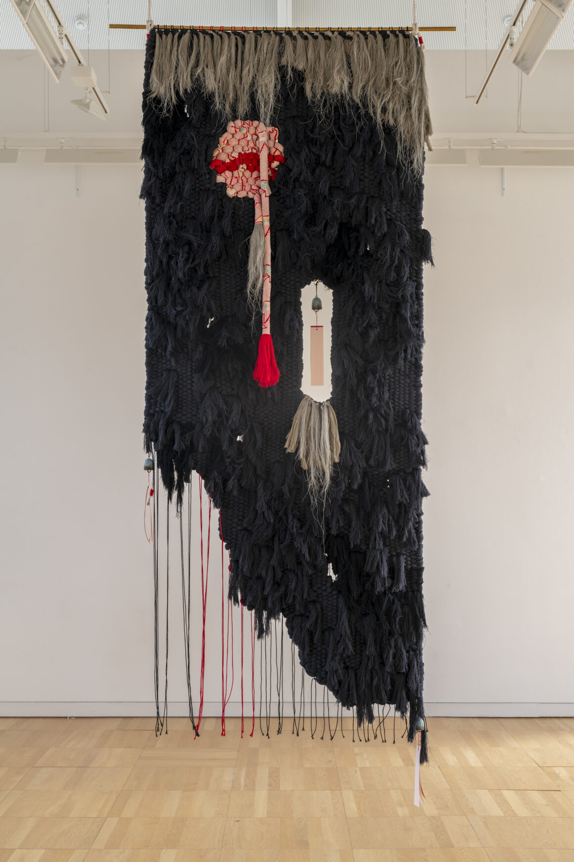 Luan soft surge 300dpi 18