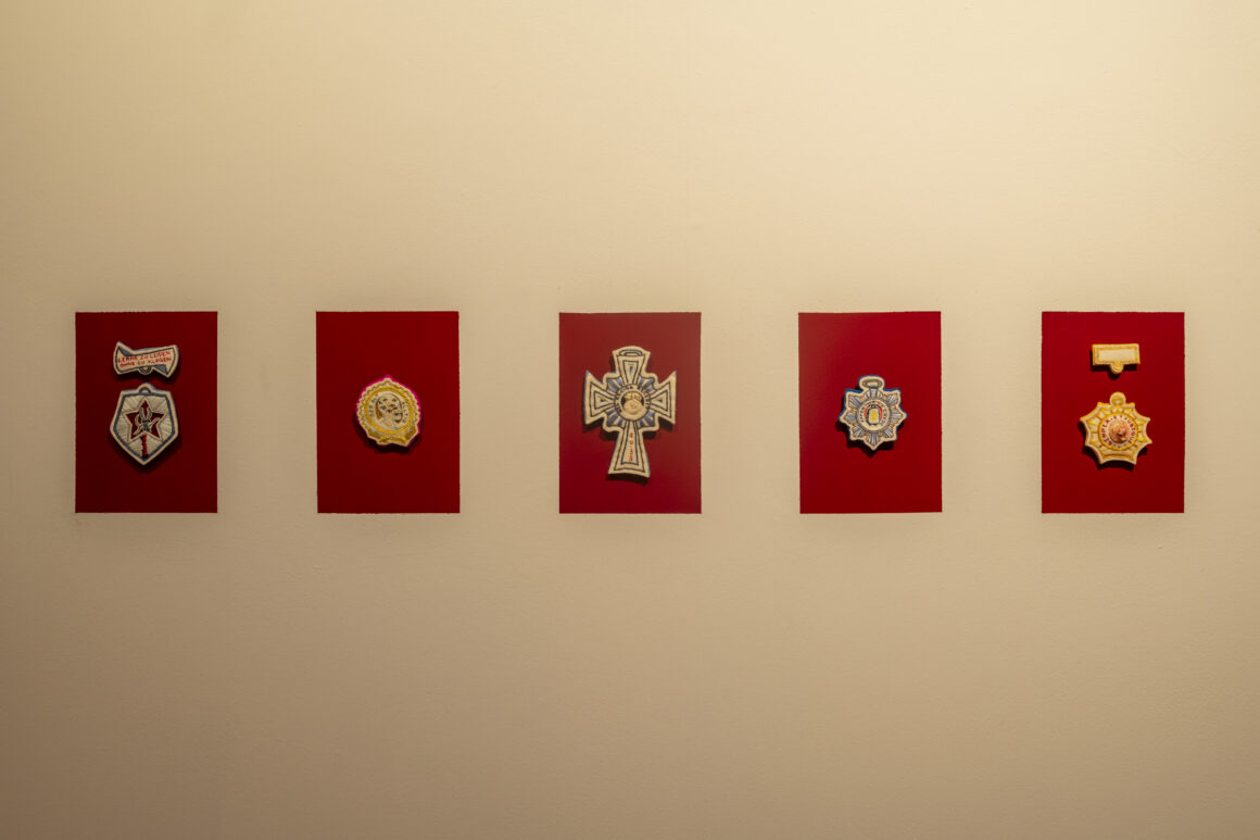 Luan soft surge 300dpi 32