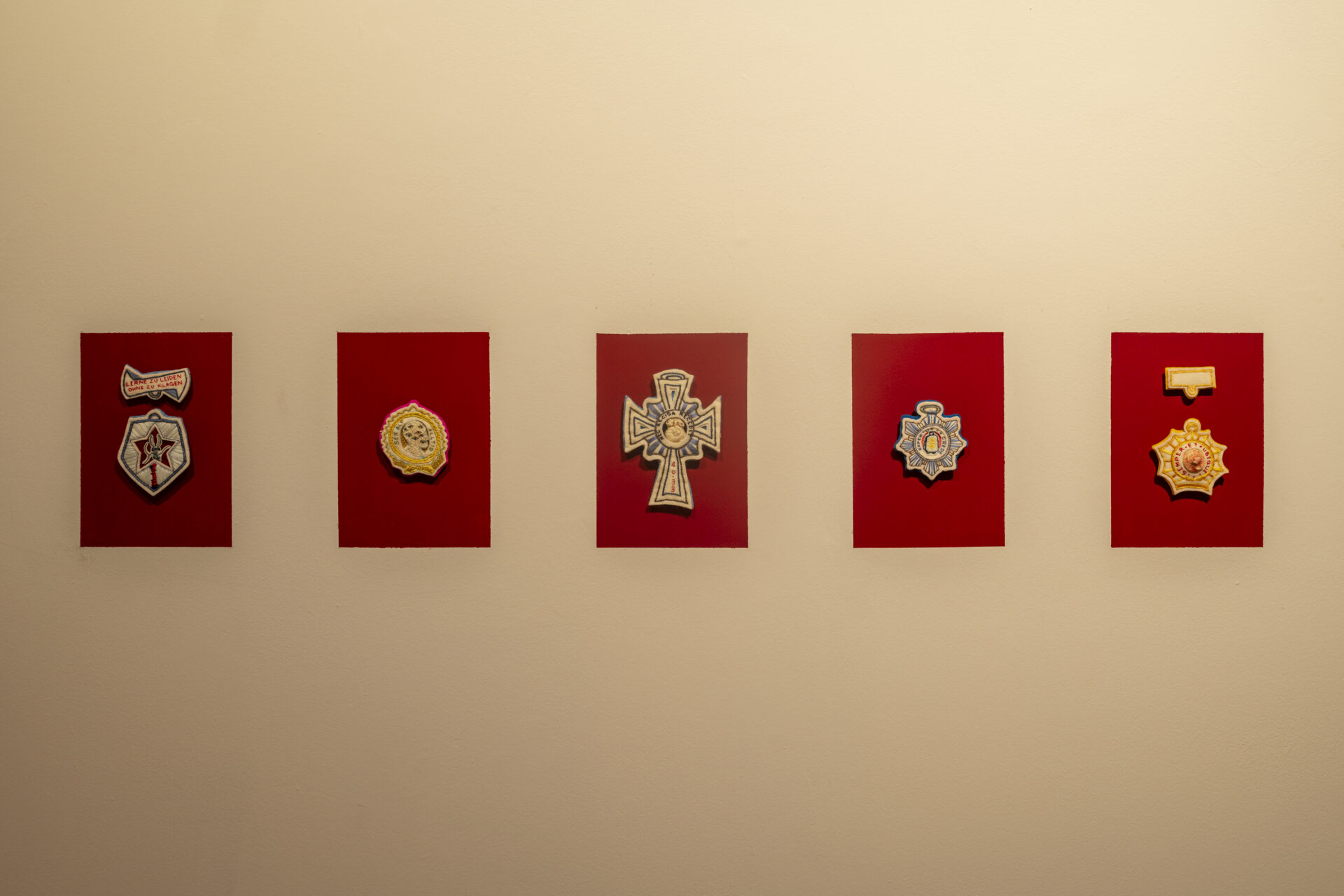 Luan soft surge 300dpi 32